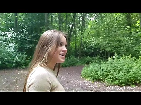 ❤️ Jeg foreslog Evelina, at vi skulle kneppe på et offentligt sted! Hun sagde ja. Så kneppede jeg hende i røven og kom i hendes mund. Derefter tissede hun i bukserne på sig selv. ❤ Sex video at da.desixxxtube.ru