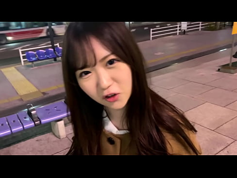 ❤️ Hun er en veninde, som tilhørte den samme klub på universitetet. og hun er den mest attraktive pige i klubben. det er en japansk sexet atmosfære. ❤ Sex video at da.desixxxtube.ru