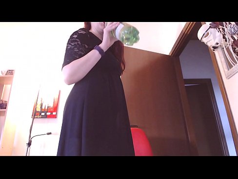 ❤️ En underdanig slave, der elsker beskidte og lækre trusser, er tvunget til at onanere efter at have set denne video! ❤ Sex video at da.desixxxtube.ru
