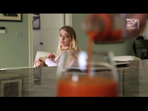 ❤️ Lækker pige med store bryster og stram fisse får pik af taber, men meget hård ❤ Sex video at da.desixxxtube.ru