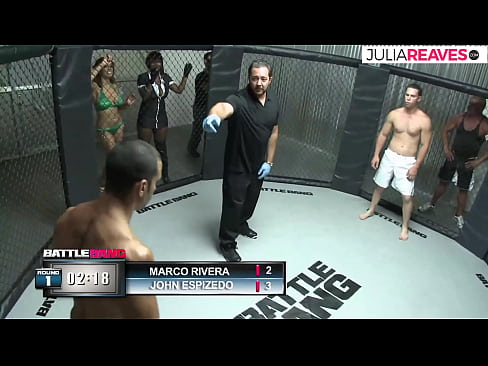 ❤️ Ultimate Fighter knepper en nummerpige lige efter en kamp i ringen ❤ Sex video at da.desixxxtube.ru