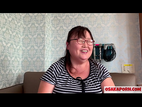 ❤️ Fed japansk mor viser sine enorme bryster og nyder et sexlegetøj. En 51-årig asiatisk mor fortæller om sin seksuelle oplevelse. Yukiko 1 OSAKAPORN fed fed milf ❤ Sex video at da.desixxxtube.ru