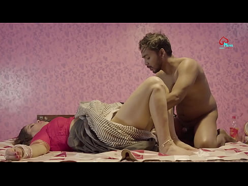 ❤️ webserie: i love you Daadi Hun lærte ham, hvordan man har sex med en pige !!! ❤ Sex video at da.desixxxtube.ru