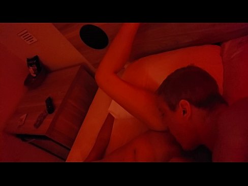 ❤️ Slikke min våde fisse. ❤ Sex video at da.desixxxtube.ru