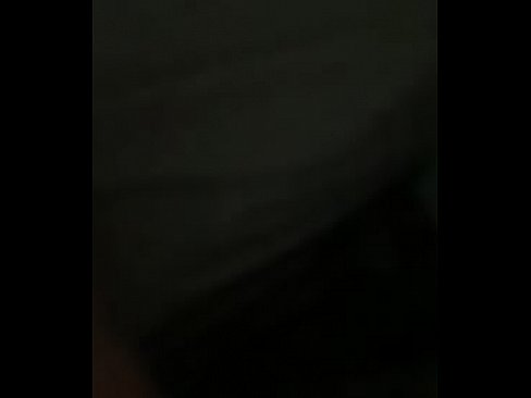 ❤️ Hospital sygeplejerske hot bitch cancer ❤ Sex video at da.desixxxtube.ru