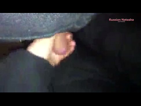❤️ UNDERSTANDER SEXING IN THE STREET / Hvis denne video får 100k visninger og 100 kommentarer - sender jeg alle i kommentarerne mine nøgenbilleder ❤ Sex video at da.desixxxtube.ru