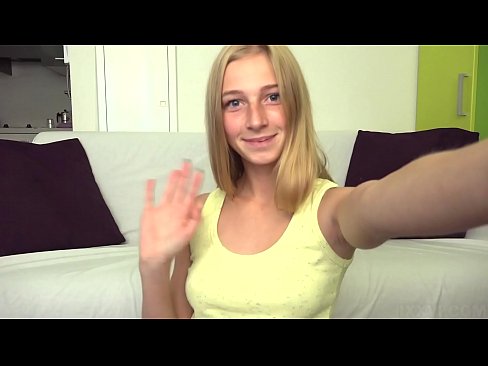 ❤️ Når jeg keder mig, onanerer jeg dovent min lyserøde fisse ❤ Sex video at da.desixxxtube.ru