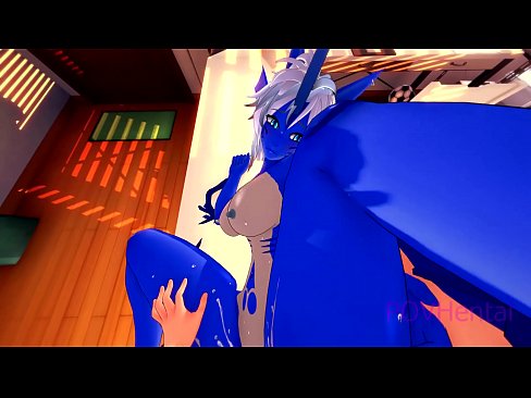 ❤️ Demon Fish Girl Monster ❤ Sex video at da.desixxxtube.ru