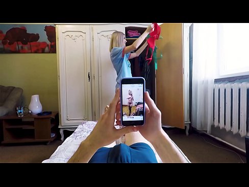❤️ Stedsøster fik sin bror til at komme lige før mor kom hjem ❤ Sex video at da.desixxxtube.ru