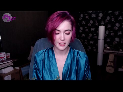 ❤️ Instruktion om onanering fra en russisk pige på engelsk ❤ Sex video at da.desixxxtube.ru