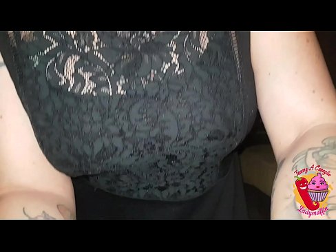 ❤️ Luderagtig stedsøster giver ham et blowjob og spansk ❤ Sex video at da.desixxxtube.ru
