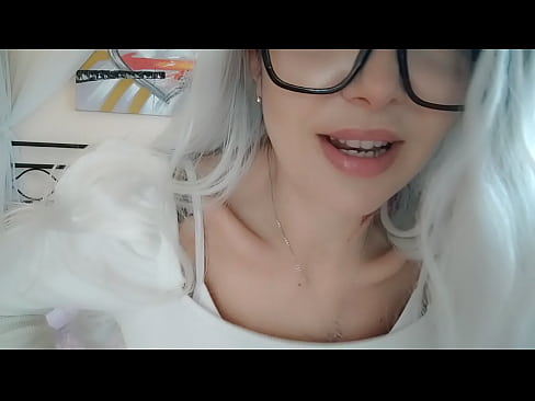 ❤️ Stedsøn, skammer dig ikke! erektion er normal. Stedmor lærer at kontrollere sig selv ❤ Sex video at da.desixxxtube.ru