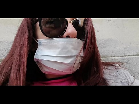 ❤️ Nicoletta får hævn over sin nabo og tisser i hans garage (Special Covid19 Italian Quarantine) ❤ Sex video at da.desixxxtube.ru