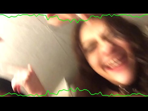 ❤️ To sexede brunette følelsesmæssige trusser ophold bastards quirky bitch ❤ Sex video at da.desixxxtube.ru