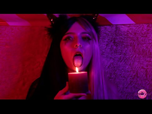 ❤️ Lidenskabeligt blowjob fra sexet succubus med mundfylde ❤ Sex video at da.desixxxtube.ru