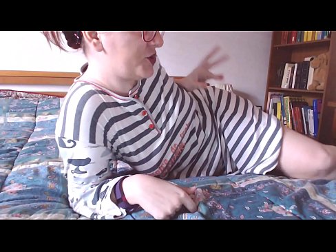 ❤️ Tag denne store sorte pik i din mund lille slave ❤ Sex video at da.desixxxtube.ru