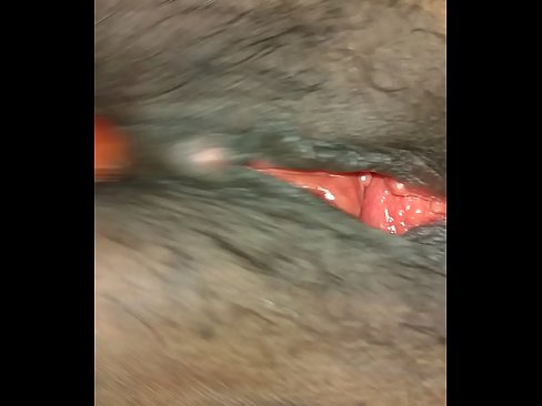 ❤️ Spread My Fat Pussy Make It Squirt ❤ Sex video at da.desixxxtube.ru