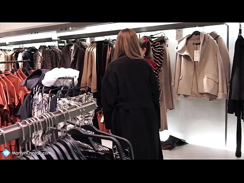 ❤️ Lesbiske onanere og slikke fisse butik - gin gerson crystal marilyn ❤ Sex video at da.desixxxtube.ru