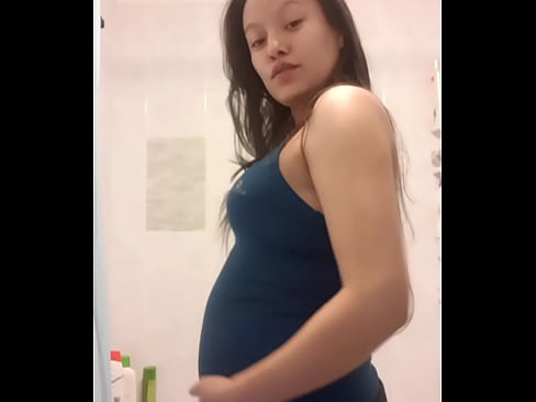 ❤️ DEN HOTTESTE COLOMBIANSKE LUDER PÅ NETTET ER TILBAGE, GRAVID, ØNSKER AT SE DEM FØLGE OGSÅ PÅ https://onlyfans.com/maquinasperfectas1 ❤ Sex video at da.desixxxtube.ru