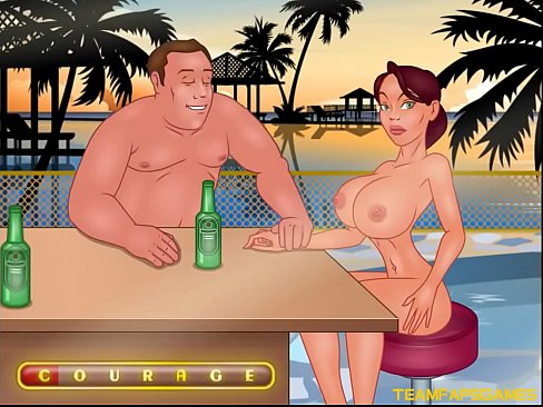 ❤️ Krybende kurbaby på bdsm resort 2 ❤ Sex video at da.desixxxtube.ru