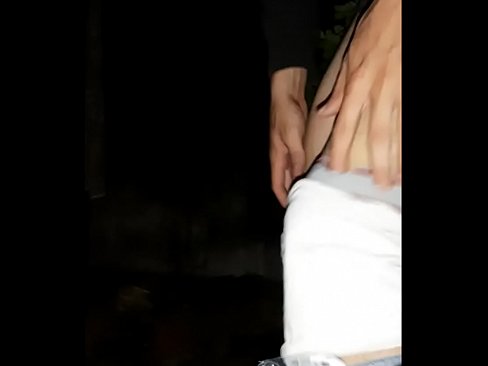 ❤️ Min nabo hoppede på min karantænemur ❤ Sex video at da.desixxxtube.ru