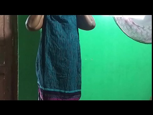 ❤️ Mor bruger majs. ❤ Sex video at da.desixxxtube.ru