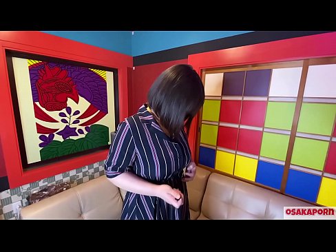 ❤️ Japansk cutie med store bryster onanerer med sexlegetøj og får en orgasme. Hun fortæller i et interview om sin kneppeoplevelse. Kæmpe bryster og behårede fisse stønner højt. Osakaporn ❤ Sex video at da.desixxxtube.ru