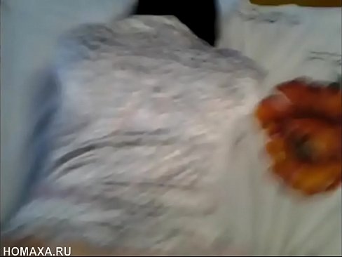 ❤️ Knepper sin kone med en lækker røv ❤ Sex video at da.desixxxtube.ru