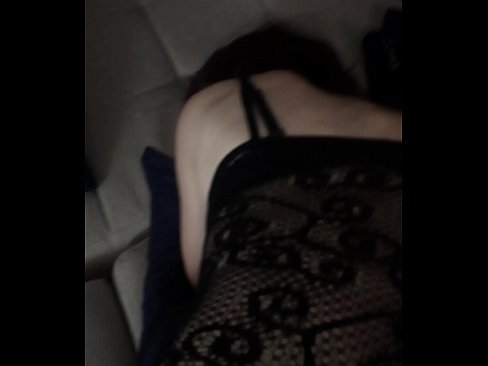 ❤️ Si ja perdasham babava Bugarka ka mene in stan. ❤ Sex video at da.desixxxtube.ru