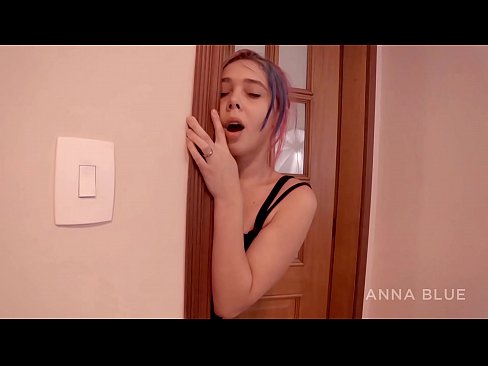 ❤️ Jeg fik hævn over min bror. Jeg havde sex med hans kæreste. lesbisk payback. ❤ Sex video at da.desixxxtube.ru