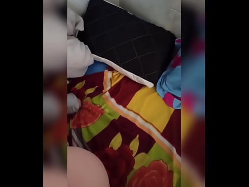 ❤️ Min værelseskammerat bliver alene hjemme fordi hendes mand er på ferie og jeg benytter lejligheden til at kneppe hende og fylde hendes røv med mælk ❤ Sex video at da.desixxxtube.ru