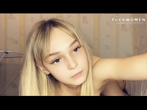 ❤️ Umættelig skolepige giver knusende pulserende oral creampay til klassekammerat ❤ Sex video at da.desixxxtube.ru
