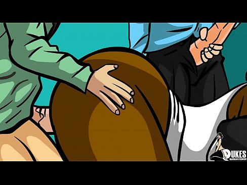❤️ Elever har sex med sort lærer efter skoletid ❤ Sex video at da.desixxxtube.ru