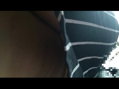❤️ Pige i sort uden trusser, del 2 ❤ Sex video at da.desixxxtube.ru