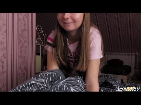 ❤️ Blondie sutter sin bedste veninde dybt og får kaskade i munden ❤ Sex video at da.desixxxtube.ru