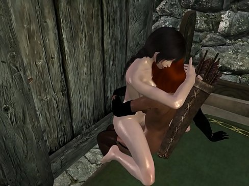❤️ på ferie,og brugte kroppene af tsbbe og unpe maximum skuespillere,succubus og nord ❤ Sex video at da.desixxxtube.ru