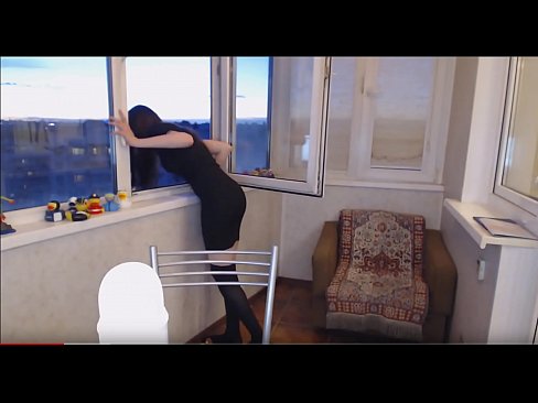 ❤️ Prøv ikke at komme med Streamer Olyasha 1080p (Metronome) ❤ Sex video at da.desixxxtube.ru