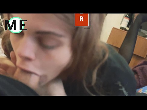 ❤️ Halspik, flåede strømpebukser og flåede hæle dejligt at møde ❤ Sex video at da.desixxxtube.ru