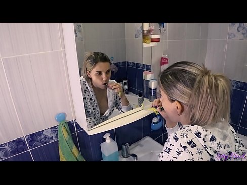 ❤️ Hack med ung i pyjamas slutter oral sperm i røv - letty black ❤ Sex video at da.desixxxtube.ru