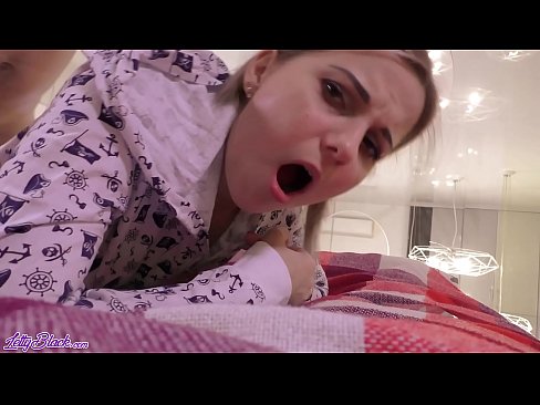 ❤️ Sexet mor sluger og graviditetssex - sperm tæt på ❤ Sex video at da.desixxxtube.ru