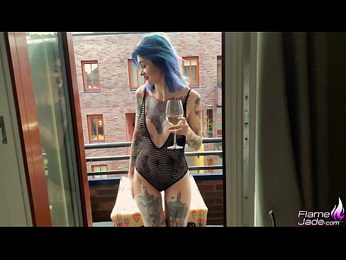 ❤️ Kæmpe pige suger med en sut og knepper lidenskabeligt under åben himmel ❤ Sex video at da.desixxxtube.ru
