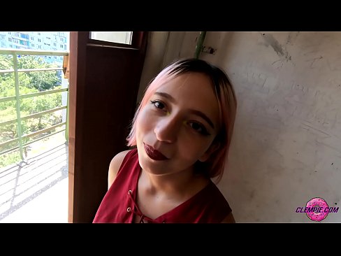 ❤️ Student Sensual sutter en fremmed i Outback - Cum On His Face ❤ Sex video at da.desixxxtube.ru